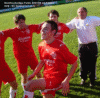 thm_SVS - Neuhof 23.9.07 36.gif